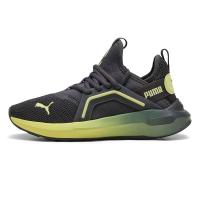 ราคา PUMA Softride Enzo 5 รองเท้าวิ่งเด็ก PU097SH280EMTH