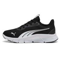 ราคา PUMA FlexFocus Lite Modern รองเท้าวิ่งเด็ก PU097SH282EMTH