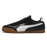 ราคา PUMA Super Turino รองเท้าลำลองผู้ใหญ่ PU097SH291EMTH