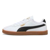 ราคา PUMA Club II SL รองเท้าลำลองเด็ก PU097SH297EMTH