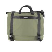 ราคา SPIKE Day Trip กระเป๋าสะพายข้าง SP696AC434EMTH