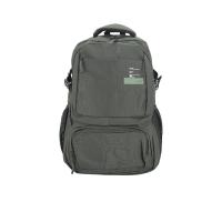 ราคา SPIKE Carry All กระเป๋าสะพายหลัง SP696AC432EMTH