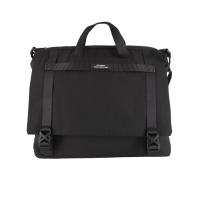 ราคา SPIKE Day Trip กระเป๋าสะพายข้าง SP696AC433EMTH