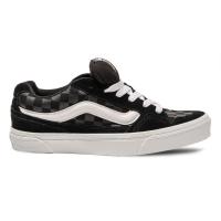 ราคา VANS Caldrone รองเท้าลำลองผู้ชาย VA697SH437EMTH