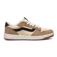 ราคา VANS Ryland LS รองเท้าลำลองผู้ชาย VA697SH438EMTH