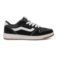 ราคา VANS Ryland LS รองเท้าลำลองผู้ชาย VA697SH439EMTH