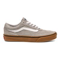 ราคา VANS Brooklyn LS รองเท้าลำลองผู้ชาย VA697SH441EMTH