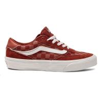 ราคา VANS Brooklyn LS รองเท้าลำลองผู้ชาย VA697SH442EMTH