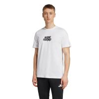 ราคา ADIDAS Football Tango History Graphic เสื้อฟุตบอลผู้ชาย AD001AP461EMTH