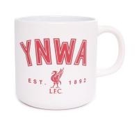 ราคา LFC YNWA แก้วมัค LF068AC473EMTH