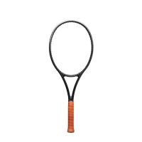 ราคา WILSON RF 01 Pro FRM 3 ไม้เทนนิส WI134SP516EMTH