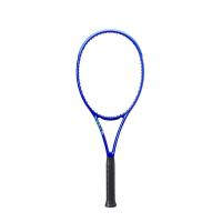 ราคา WILSON Ultra 99 Pro V5 ไม้เทนนิส WI134SP517EMTH