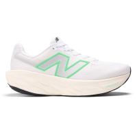 ราคา NEW BALANCE Fresh Foam X 1080v14 2E รองเท้าวิ่งผู้ชาย NE081SH519EMTH