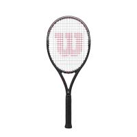 ราคา WILSON Pro Staff Precision 100 ไม้เทนนิส WI134SP502EMTH