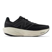 ราคา NEW BALANCE Fresh Foam X 1080v14 2E รองเท้าวิ่งผู้ชาย NE081SH520EMTH