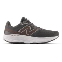 ราคา NEW BALANCE 520v9 รองเท้าวิ่งผู้ชาย NE081SH526EMTH