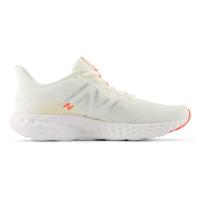 ราคา NEW BALANCE 411v3 รองเท้าวิ่งผู้หญิง NE081SH532EMTH