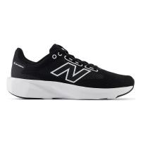ราคา NEW BALANCE 413v3 รองเท้าวิ่งผู้หญิง NE081SH534EMTH