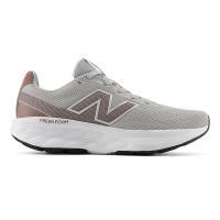 ราคา NEW BALANCE 520v9 รองเท้าวิ่งผู้หญิง NE081SH535EMTH