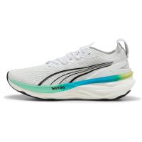 ราคา PUMA ForeverRun NITRO™ 2 รองเท้าวิ่งผู้ชาย PU097SH545EMTH