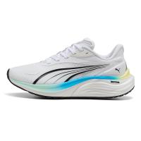 ราคา PUMA Electrify NITRO™ 4 รองเท้าวิ่งผู้หญิง PU097SH550EMTH
