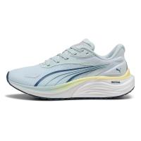 ราคา PUMA Electrify NITRO™ 4 รองเท้าวิ่งผู้หญิง PU097SH551EMTH