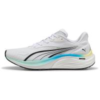 ราคา PUMA Electrify NITRO™ 4 รองเท้าวิ่งผู้ชาย PU097SH552EMTH
