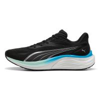 ราคา PUMA Electrify NITRO™ 4 รองเท้าวิ่งผู้ชาย PU097SH553EMTH