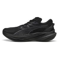 ราคา PUMA Deviate NITRO™ 3 WIDE รองเท้าวิ่งผู้ชาย PU097SH556EMTH
