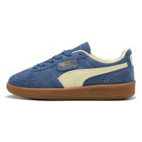 ราคา PUMA Palermo รองเท้าลำลองเด็ก PU097SH557EMTH