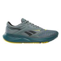 ราคา REEBOK Energen Tech Plus 2 รองเท้าวิ่งผู้ใหญ่ RE099SH570EMTH