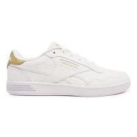 ราคา REEBOK Court Advance รองเท้าลำลองผู้หญิง RE099SH575EMTH