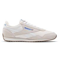 ราคา REEBOK Classic AZ รองเท้าลำลองผู้ใหญ่ RE099SH578EMTH