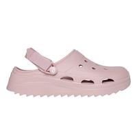 ราคา SKECHERS Foamies Surge รองเท้าแตะผู้หญิง SK108SH583EMTH