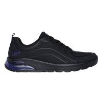 ราคา SKECHERS BOBS Sport™ Vision Air รองเท้าลำลองผู้หญิง SK108SH585EMTH