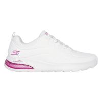ราคา SKECHERS BOBS Sport™ Vision Air รองเท้าลำลองผู้หญิง SK108SH589EMTH