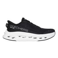 ราคา SKECHERS Hands Free Slip-ins®: Max Cushioning® Glide-Step® รองเท้าวิ่งผู้หญิง SK108SH606EMTH