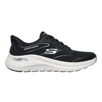 ราคา SKECHERS Arch Fit 2.0 - Sleek Stride รองเท้าลำลองผู้หญิง SK108SH620EMTH