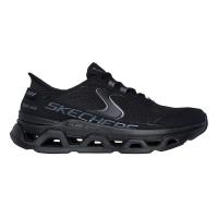 ราคา SKECHERS Hands Free Slip-ins®: Glide-Step® Altus รองเท้าลำลองผู้หญิง SK108SH622EMTH