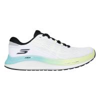 ราคา SKECHERS GO RUN Persistence 2™ รองเท้าวิ่งผู้หญิง SK108SH627EMTH