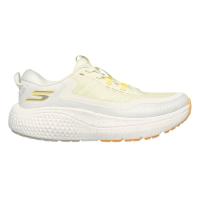 ราคา SKECHERS GO RUN® Supersonic Max™ AT รองเท้าวิ่งเทรลผู้หญิง SK108SH630EMTH