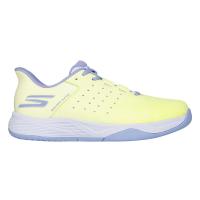 ราคา SKECHERS Slip-ins® Relaxed Fit®: Viper Court Reload รองเท้า Indoor Court ผู้หญิง SK108SH632EMTH