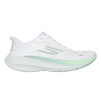 ราคา SKECHERS Hands Free Slip-ins®: Aero Pulse™ รองเท้าวิ่งผู้หญิง SK108SH637EMTH