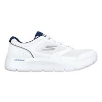 ราคา SKECHERS GO WALK Flex™ รองเท้าออกกำลังกายผู้ชาย SK108SH641EMTH