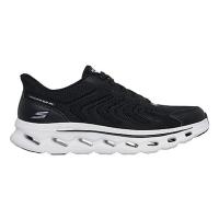ราคา SKECHERS GOwalk Glide-step 2.0 รองเท้าออกกำลังกายผู้ชาย SK108SH649EMTH
