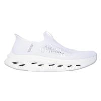 ราคา SKECHERS Hands Free Slip-ins®: Max Cushioning® Glide-Step® - Euclid รองเท้าวิ่งผู้ชาย SK108SH659EMTH