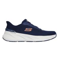 ราคา SKECHERS Hands Free Slip-ins® Relaxed Fit®: Edgeride - Erlson รองเท้าลำลองผู้ชาย SK108SH671EMTH