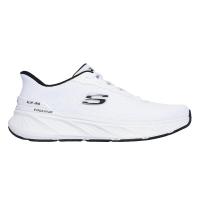 ราคา SKECHERS Hands Free Slip-ins® Relaxed Fit®: Edgeride - Erlson รองเท้าลำลองผู้ชาย SK108SH672EMTH