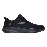 ราคา SKECHERS Slip-ins® Relaxed Fit®: Equalizer 6.0 - Royze รองเท้าลำลองผู้ชาย SK108SH674EMTH