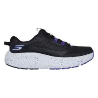 ราคา SKECHERS GO RUN® Supersonic Max A/T™ รองเท้าวิ่งเทรลผู้ชาย SK108SH682EMTH